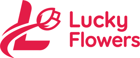 Lucky Flowers